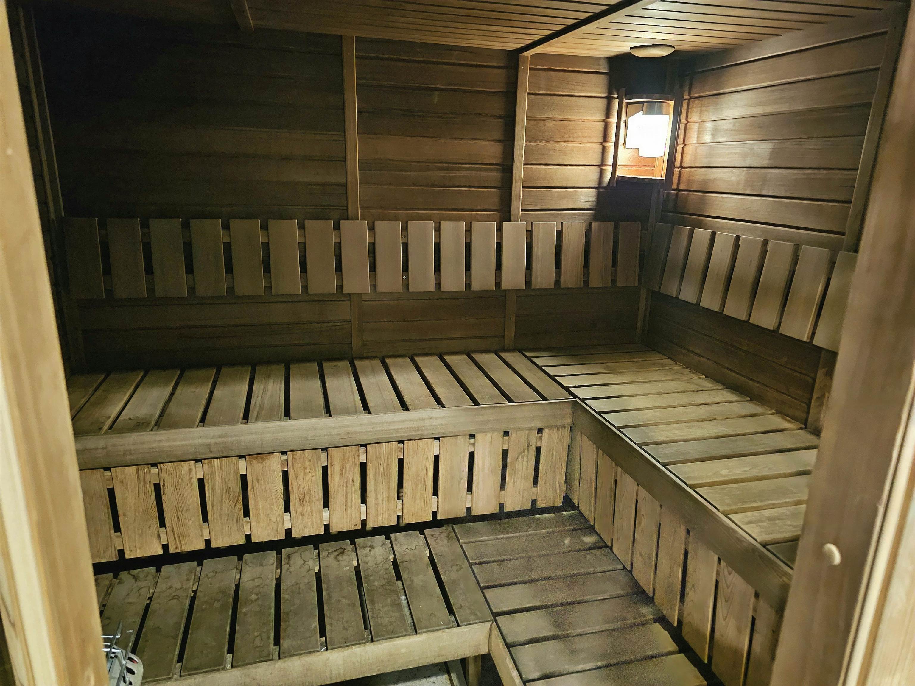 30 CONSTITUTION WAY Unit: 309