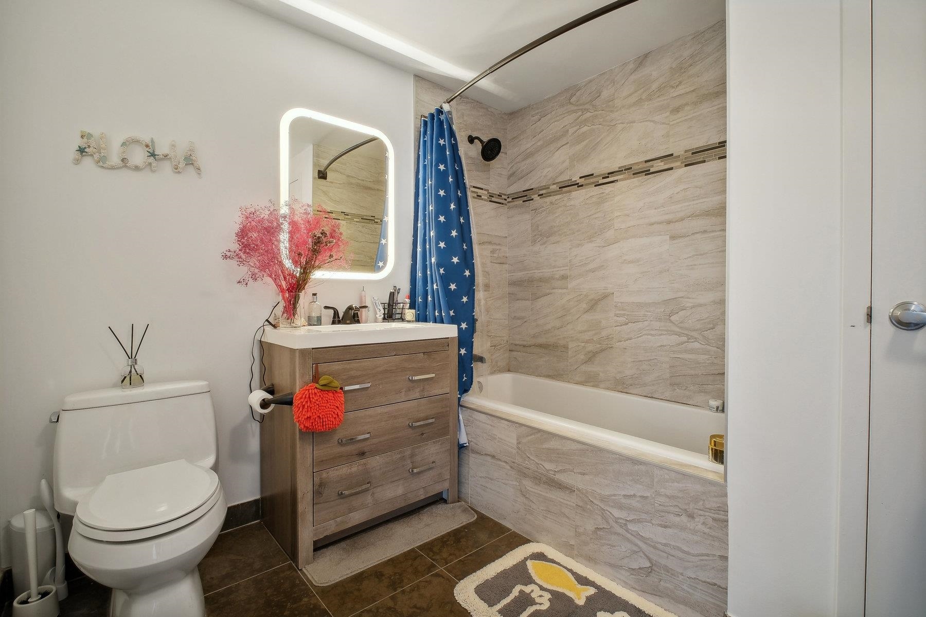 88 MORGAN ST Unit: 2503