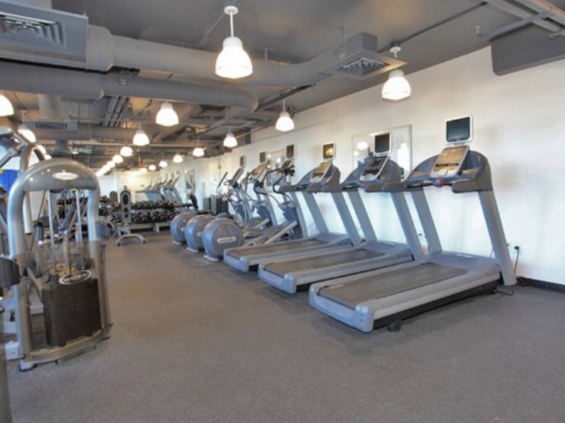 389 WASHINGTON ST Unit: 34D