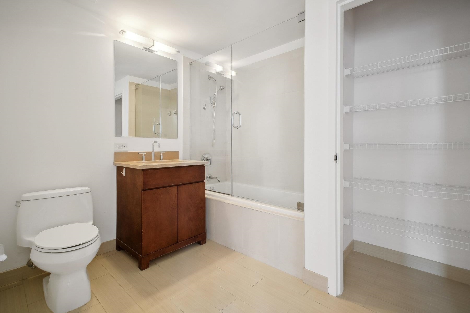 88 MORGAN ST Unit: 1506