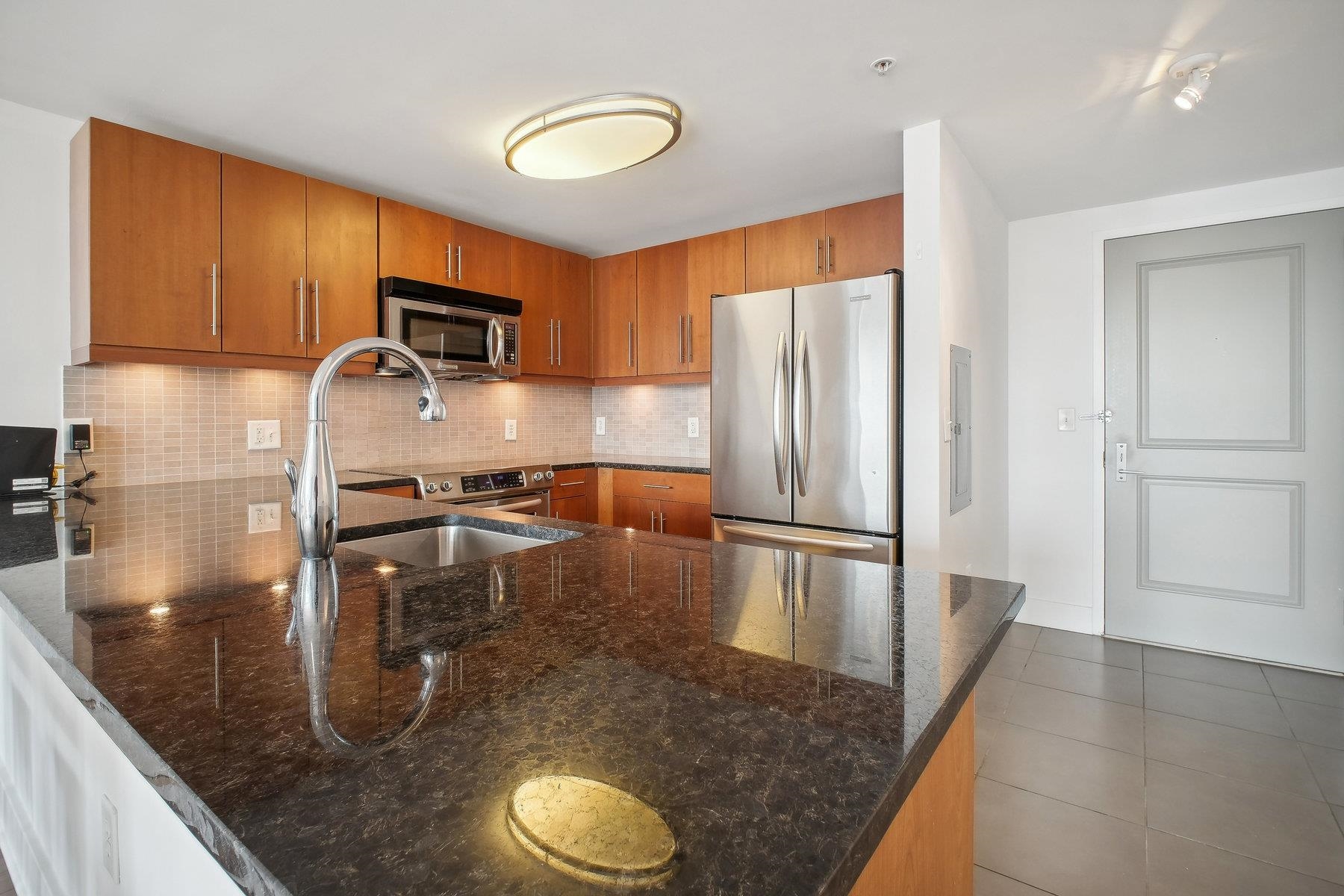 88 MORGAN ST Unit: 1506