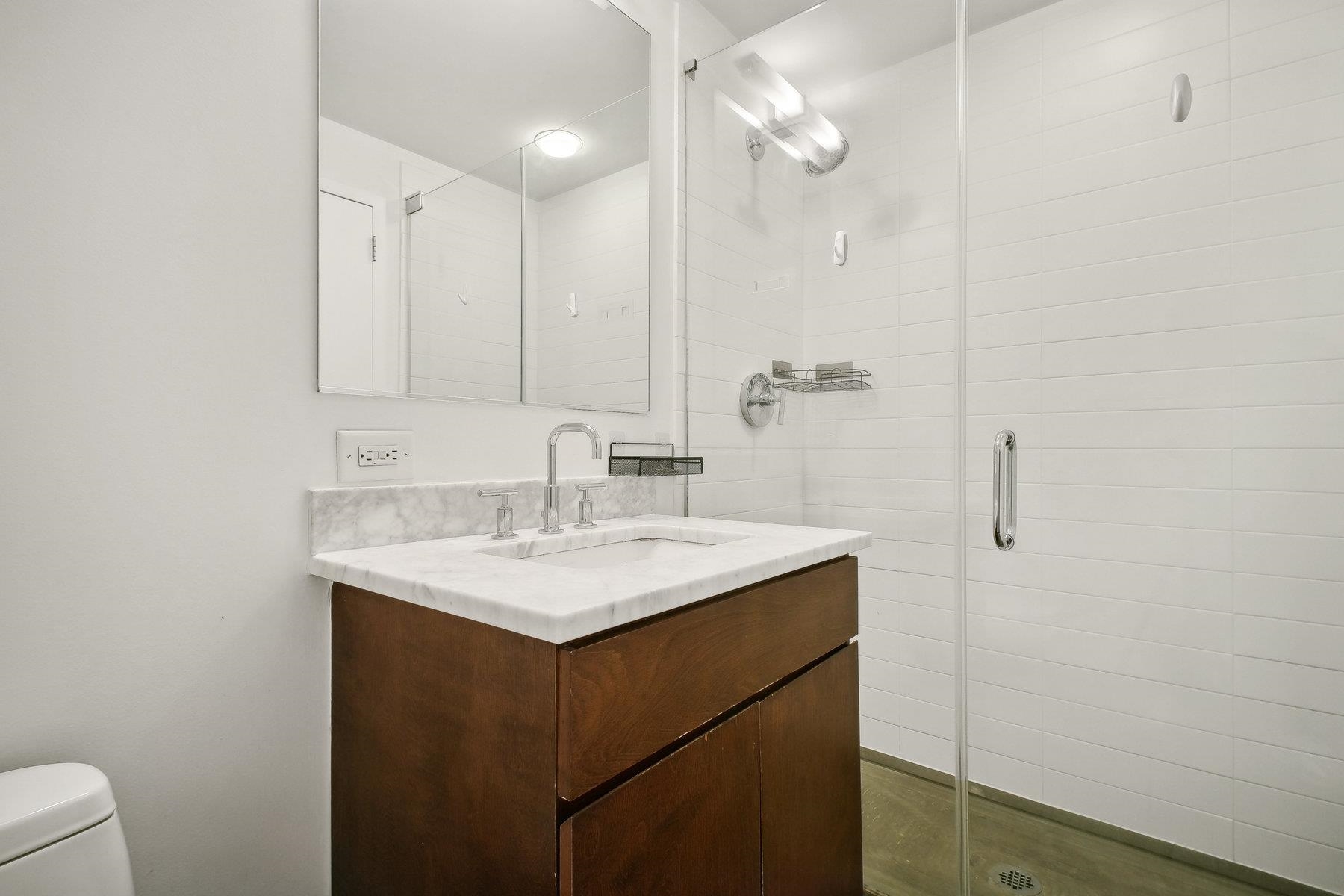 88 MORGAN ST Unit: 1506