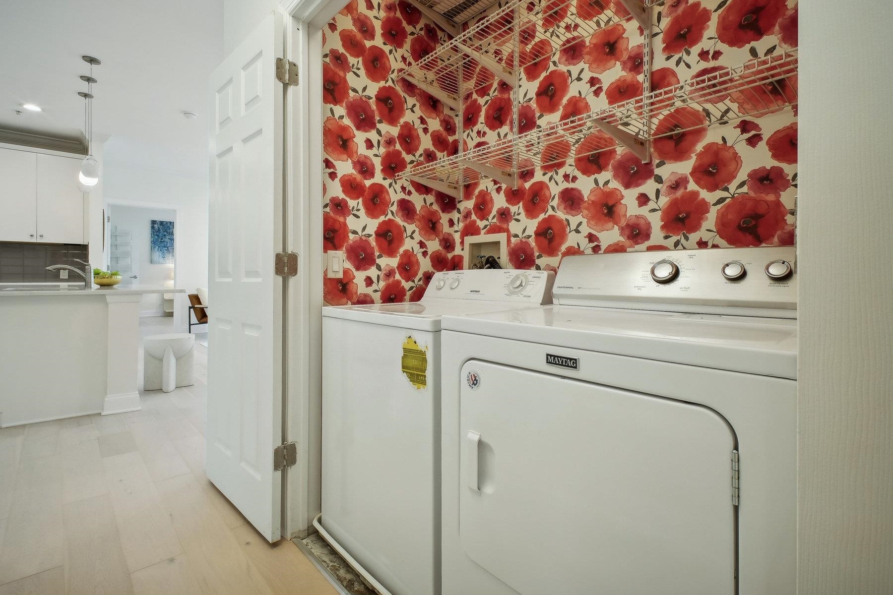 126 DUDLEY ST Unit: 319