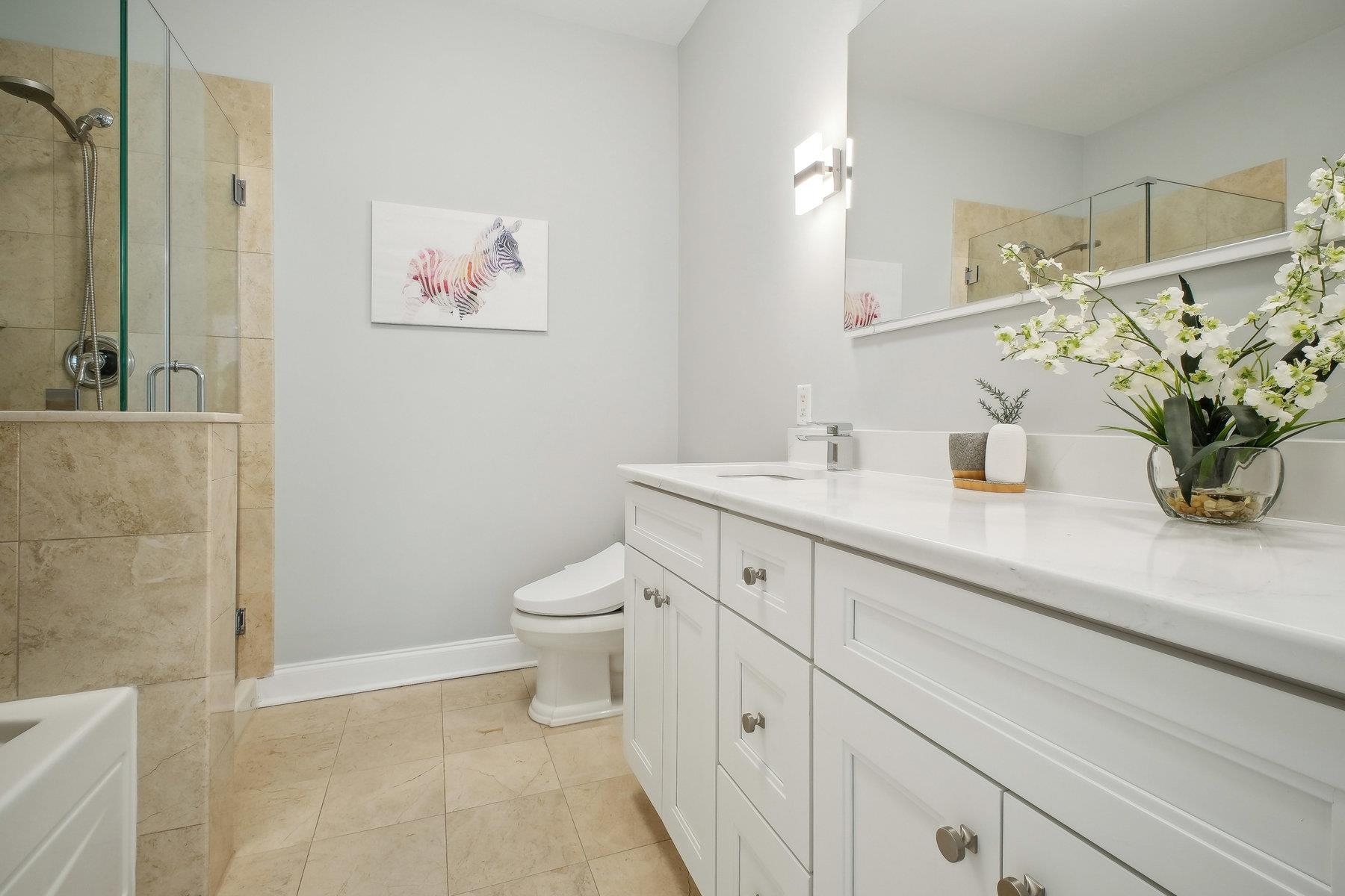 126 DUDLEY ST Unit: 319