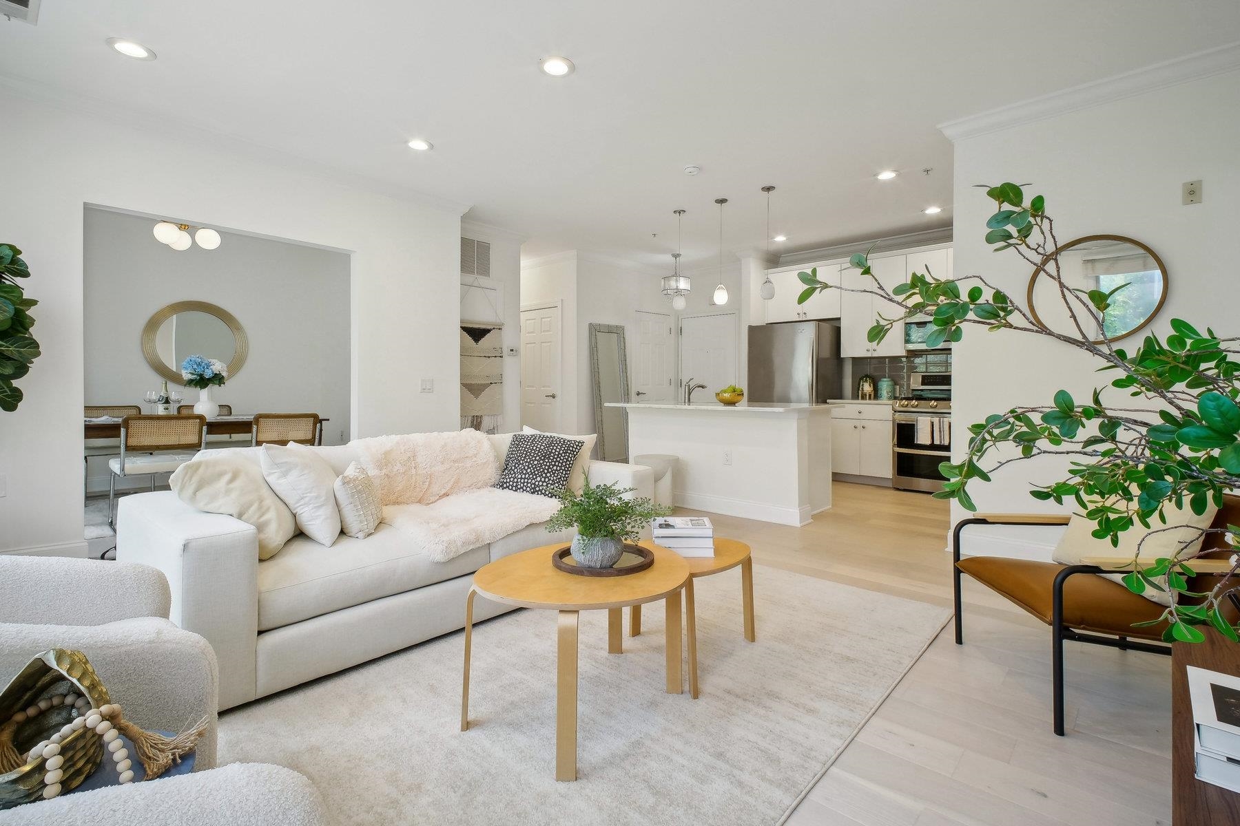 126 DUDLEY ST Unit: 319