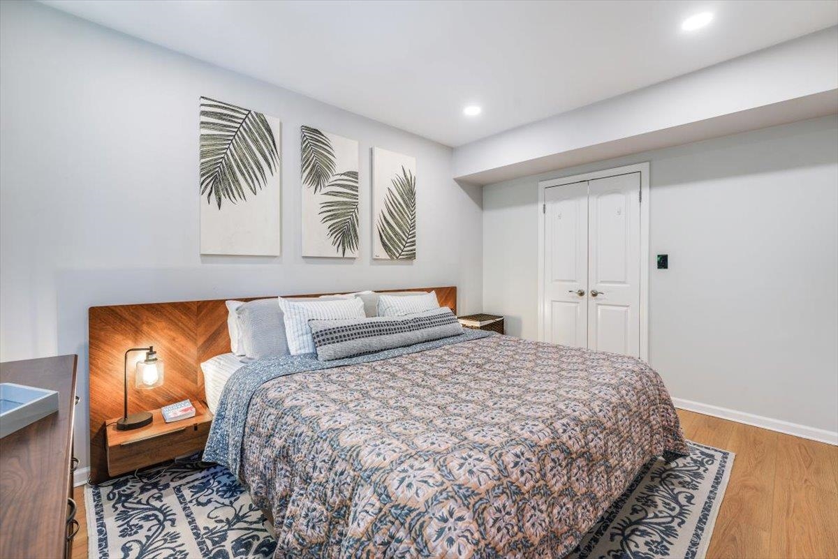1108 HUDSON ST Unit: 2B