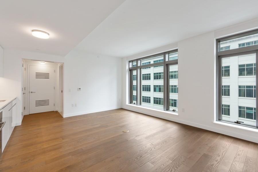 99 HUDSON ST Unit: 601