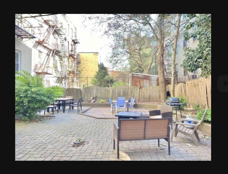 1016 WILLOW AVE Unit: 203