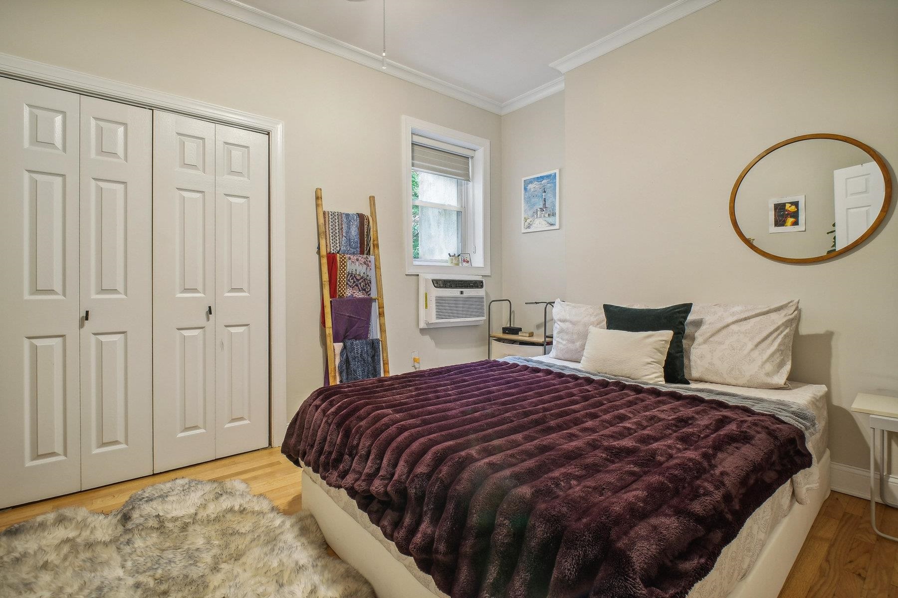 1016 WILLOW AVE Unit: 203