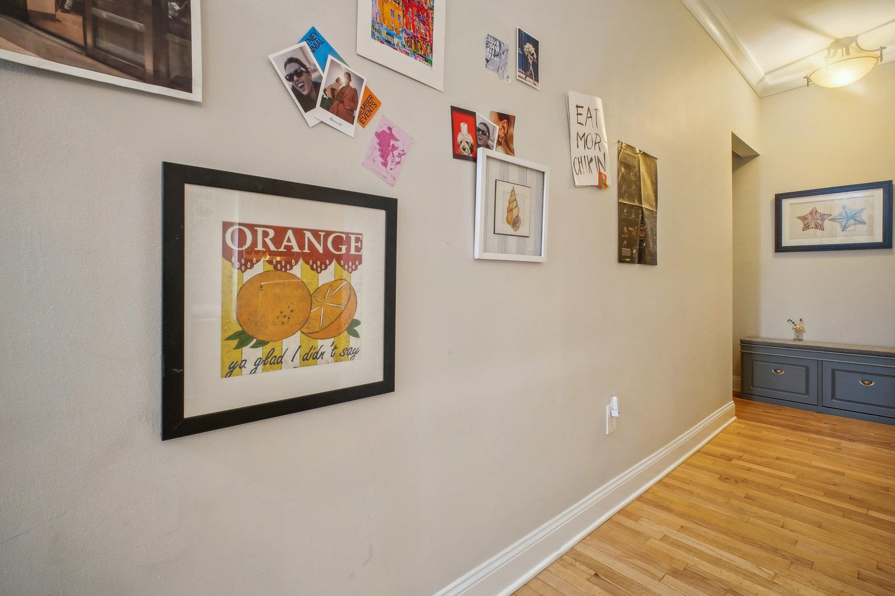 1016 WILLOW AVE Unit: 203