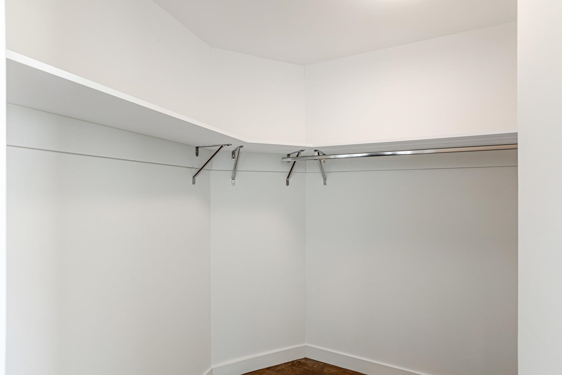 99 HUDSON ST Unit: 1606