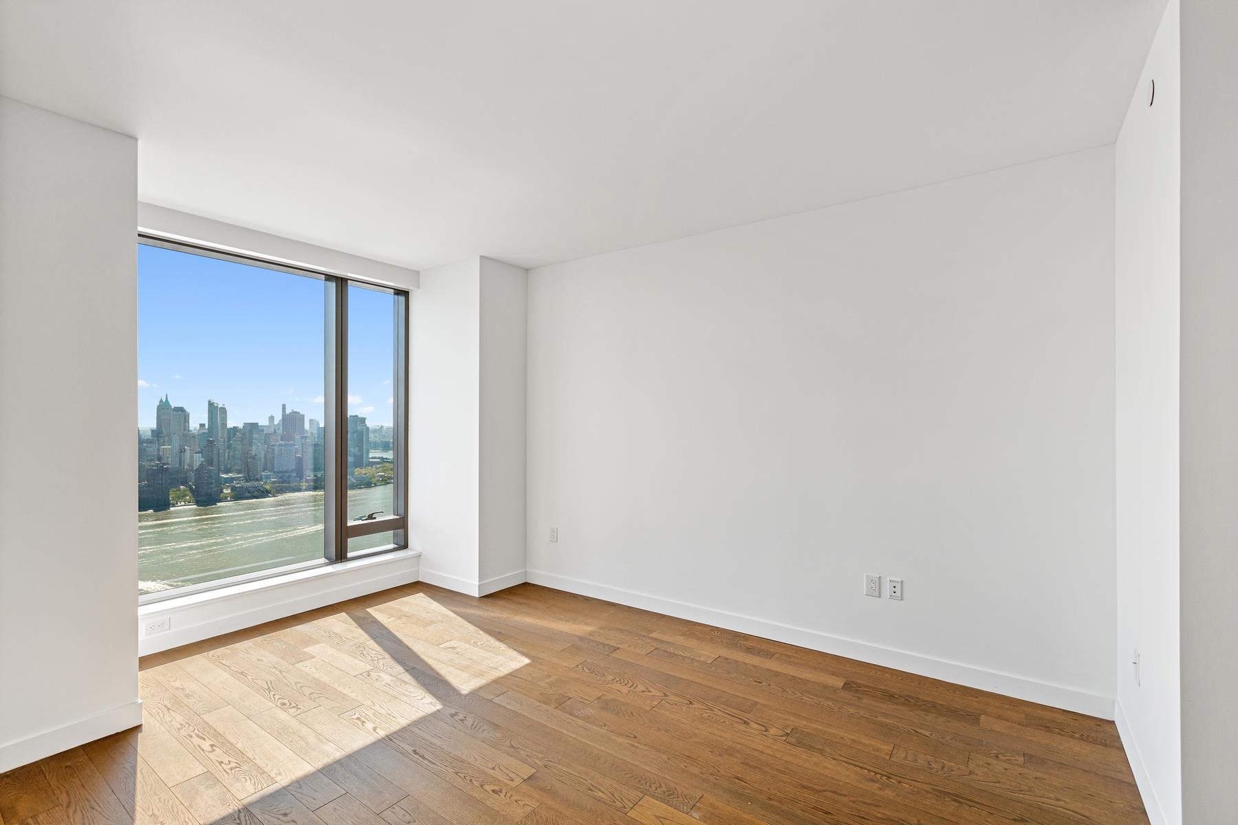 99 HUDSON ST Unit: 1606