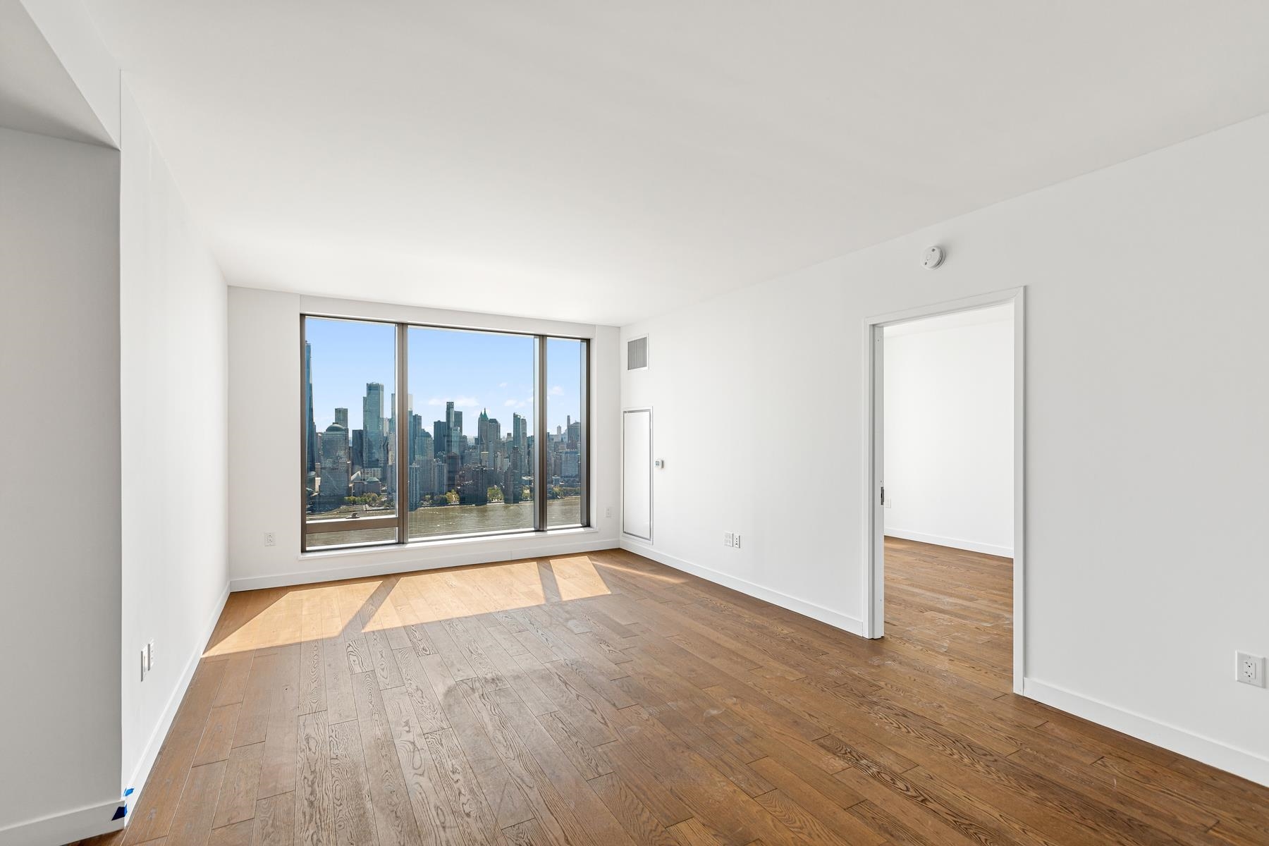 99 HUDSON ST Unit: 1606