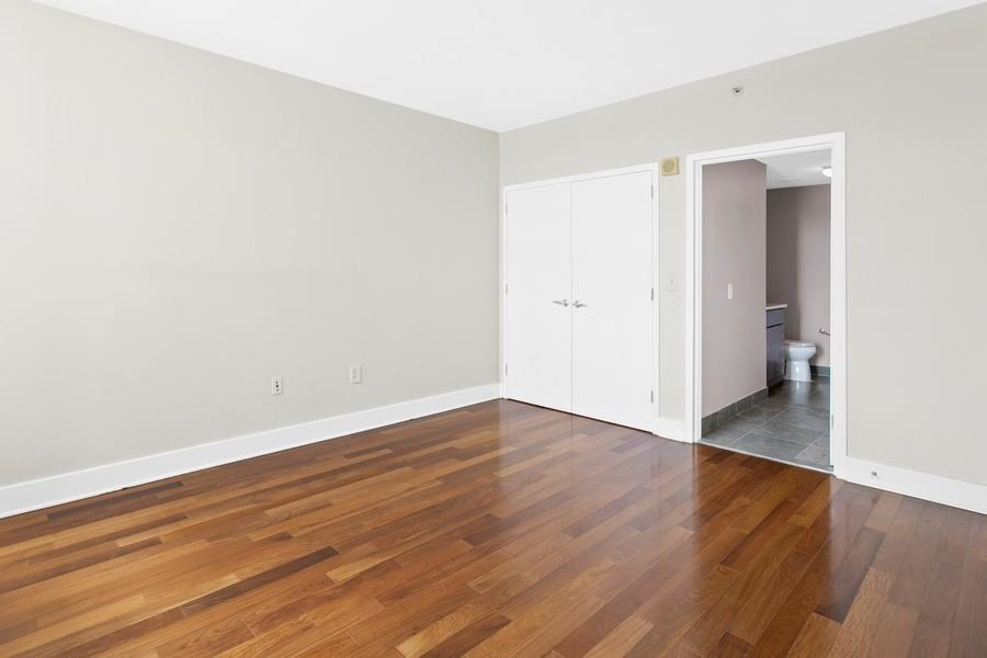 88 MORGAN ST Unit: 2405