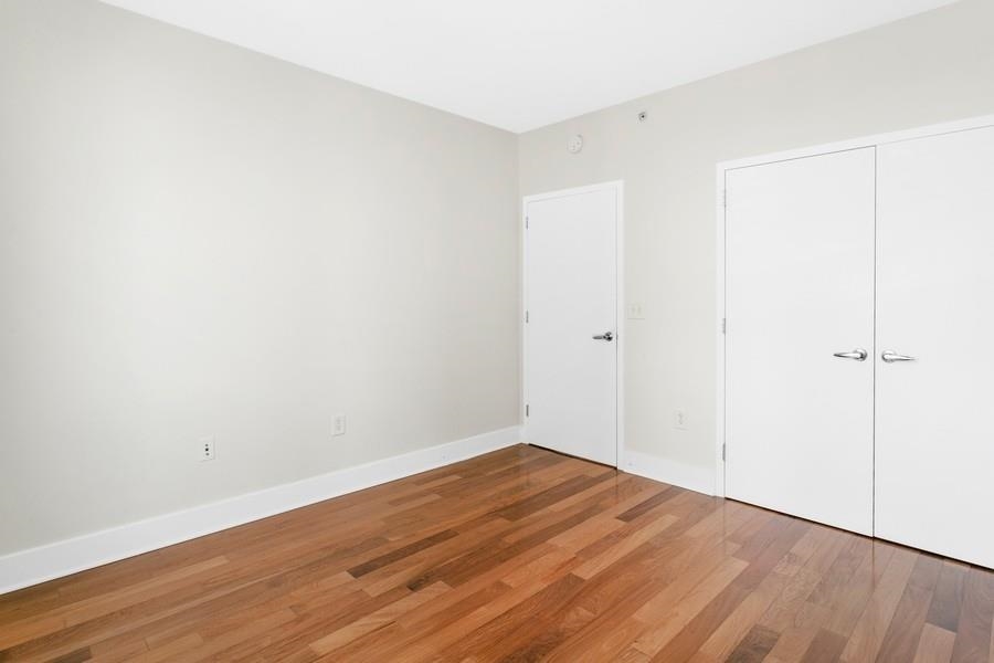 88 MORGAN ST Unit: 2405