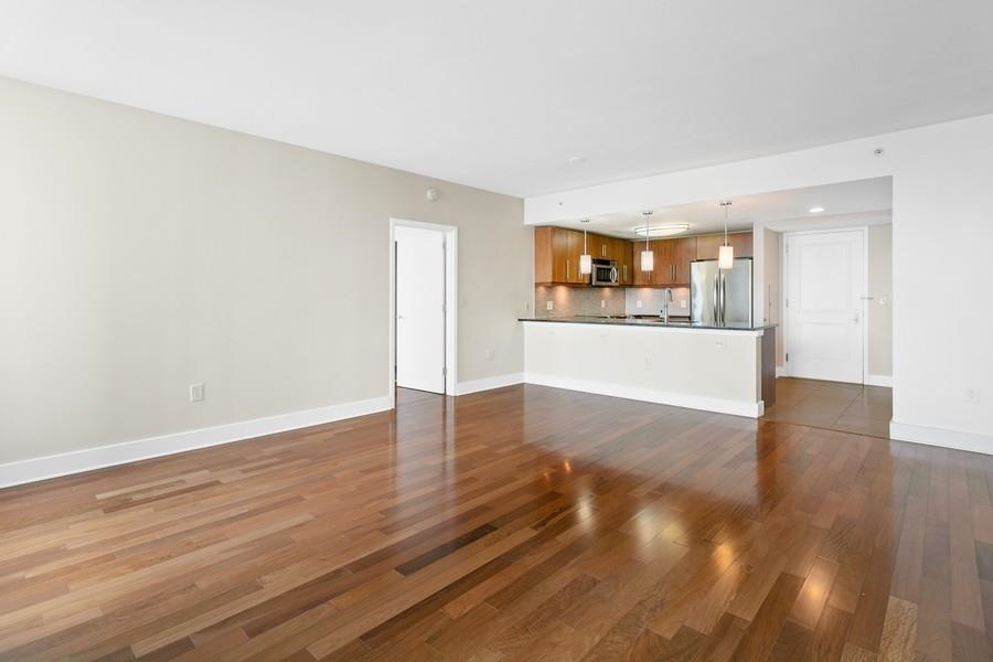 88 MORGAN ST Unit: 2405