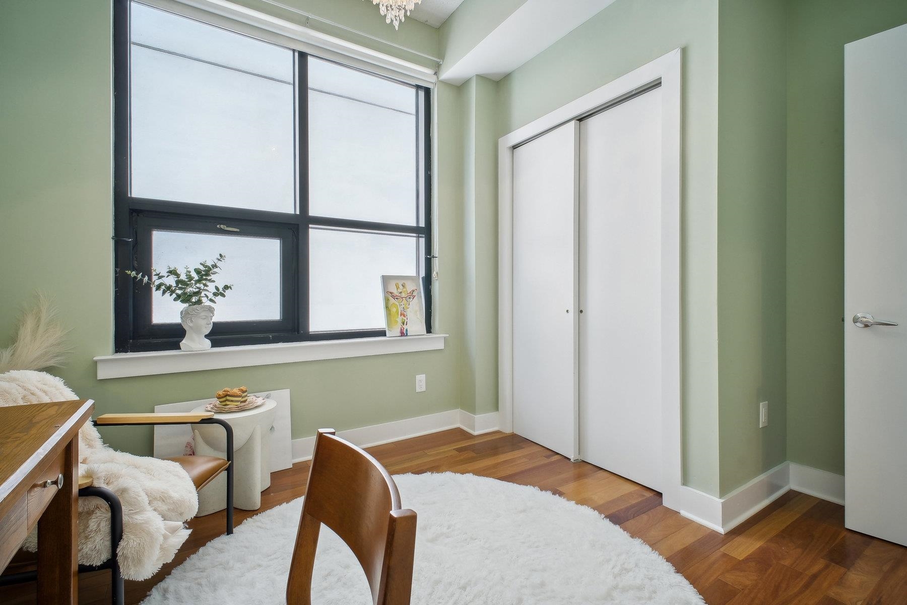 159 2ND ST Unit: 1103