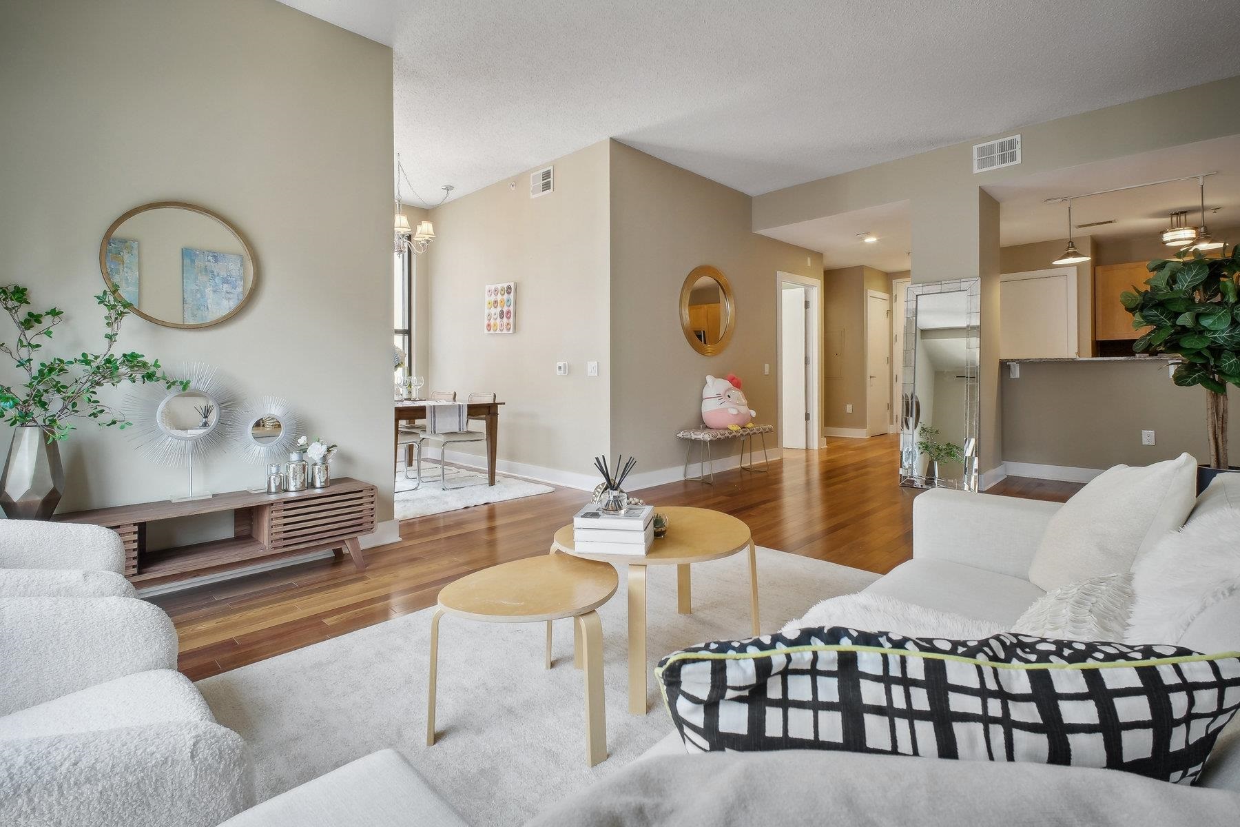 159 2ND ST Unit: 1103