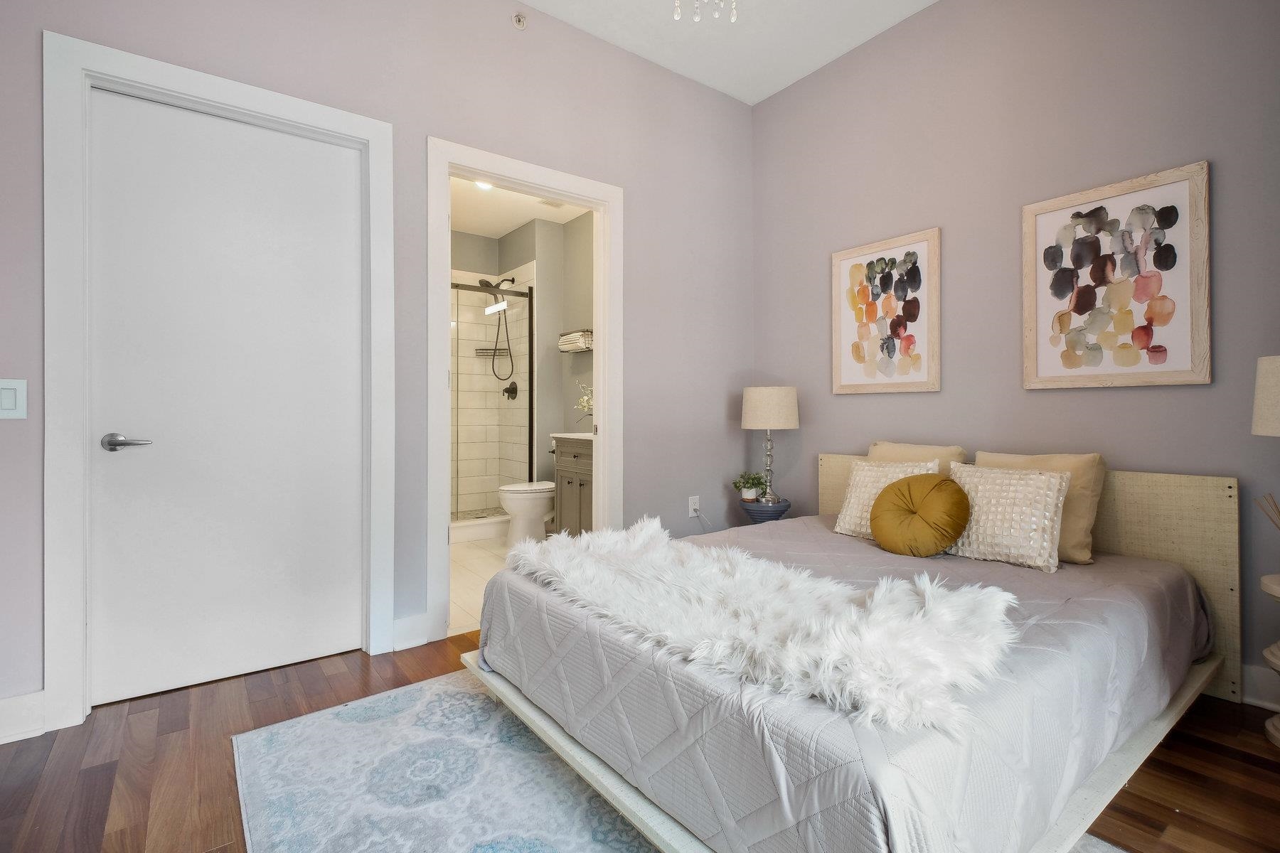 159 2ND ST Unit: 1103