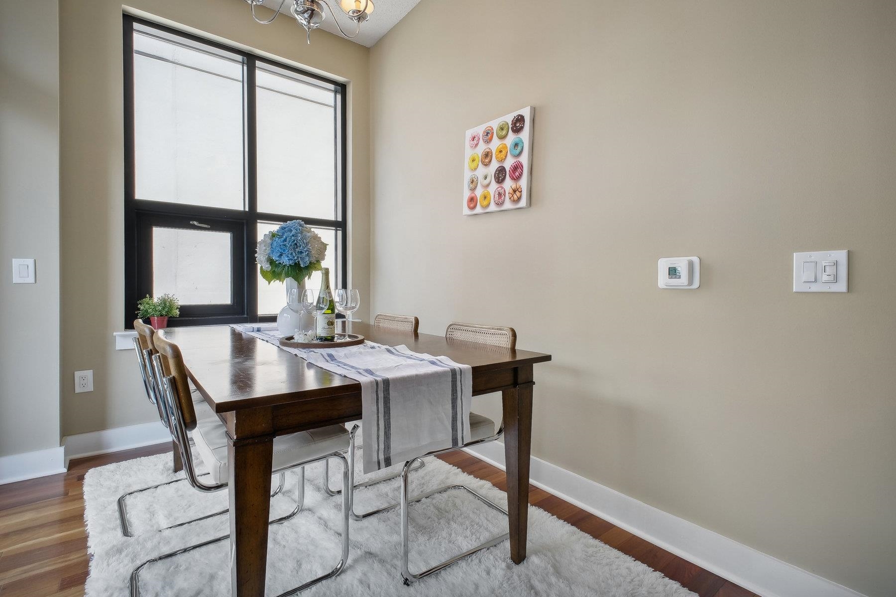 159 2ND ST Unit: 1103