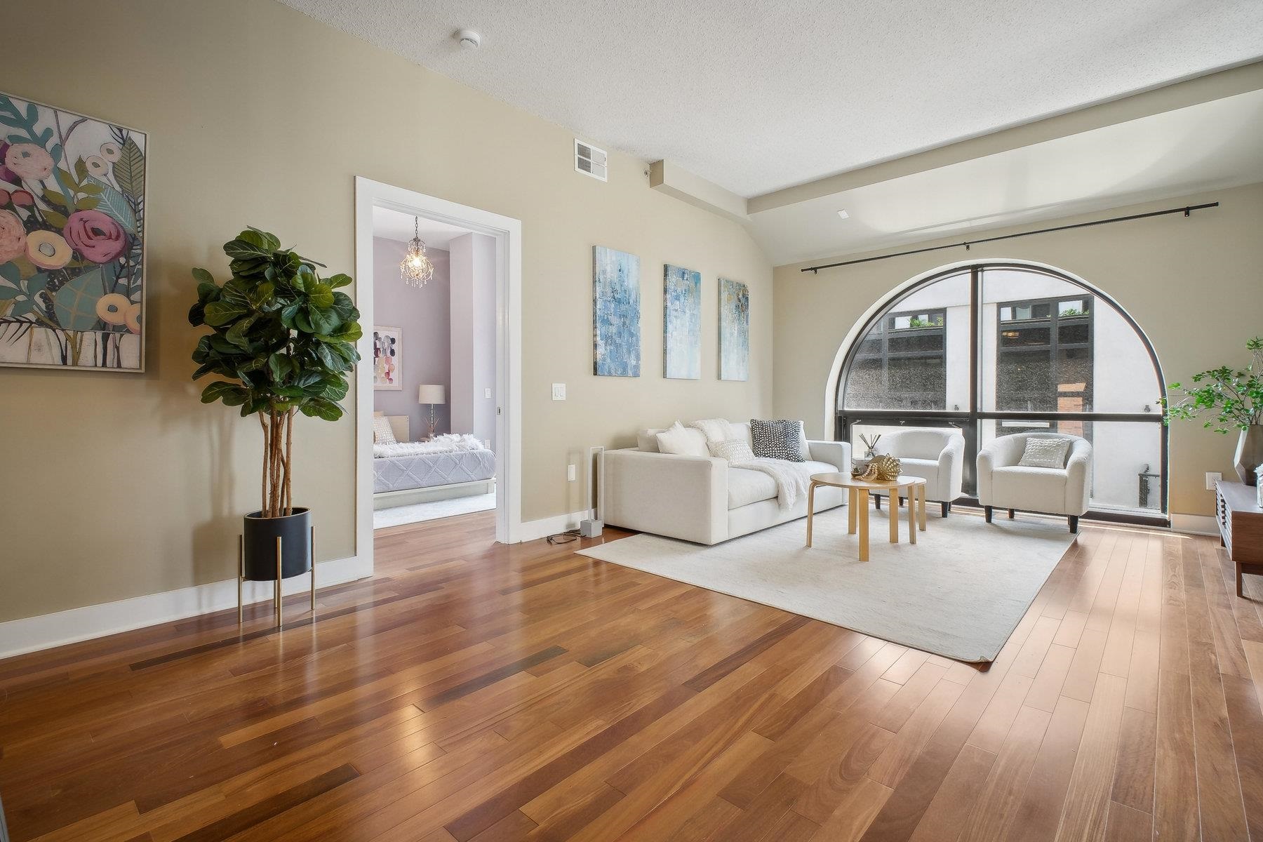 159 2ND ST Unit: 1103