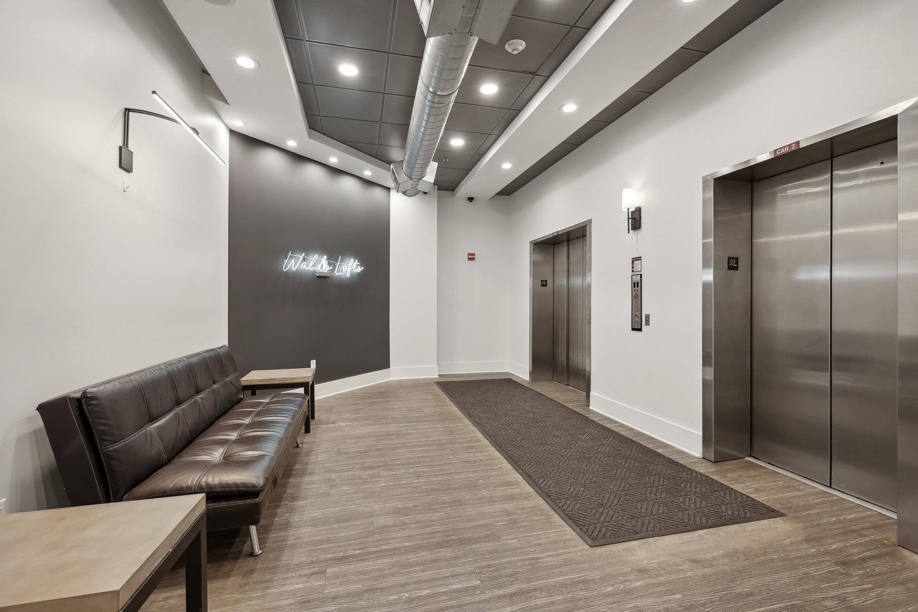 159 2ND ST Unit: 1103