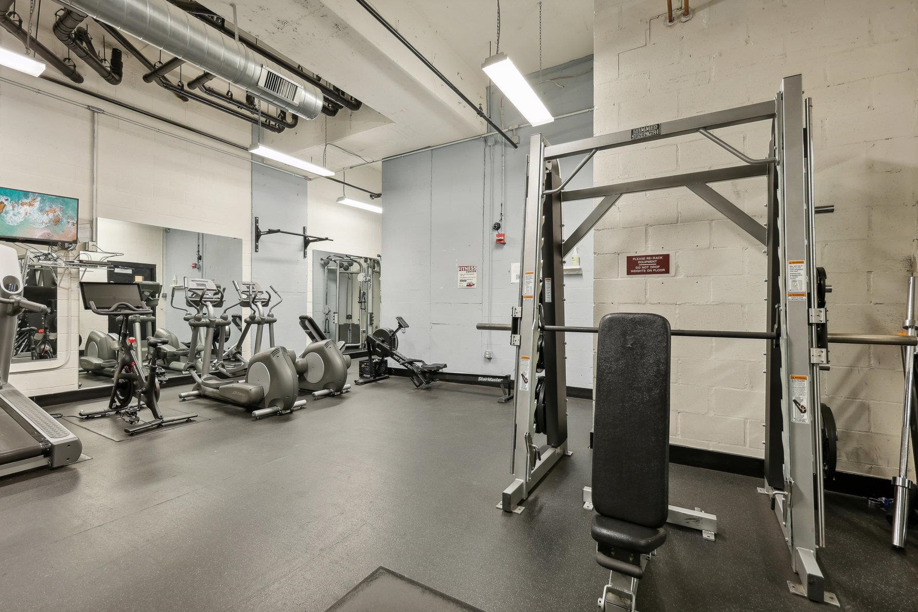 159 2ND ST Unit: 1103