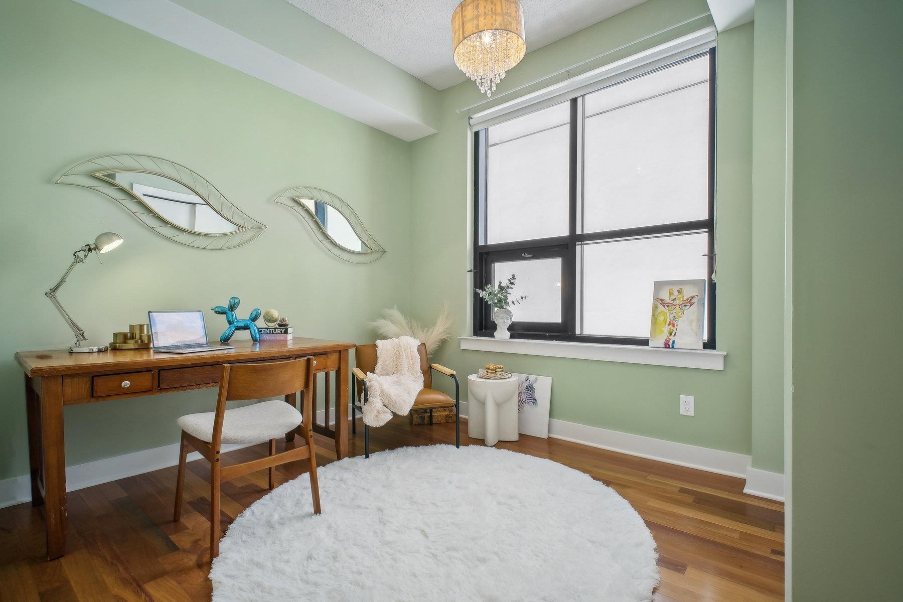 159 2ND ST Unit: 1103