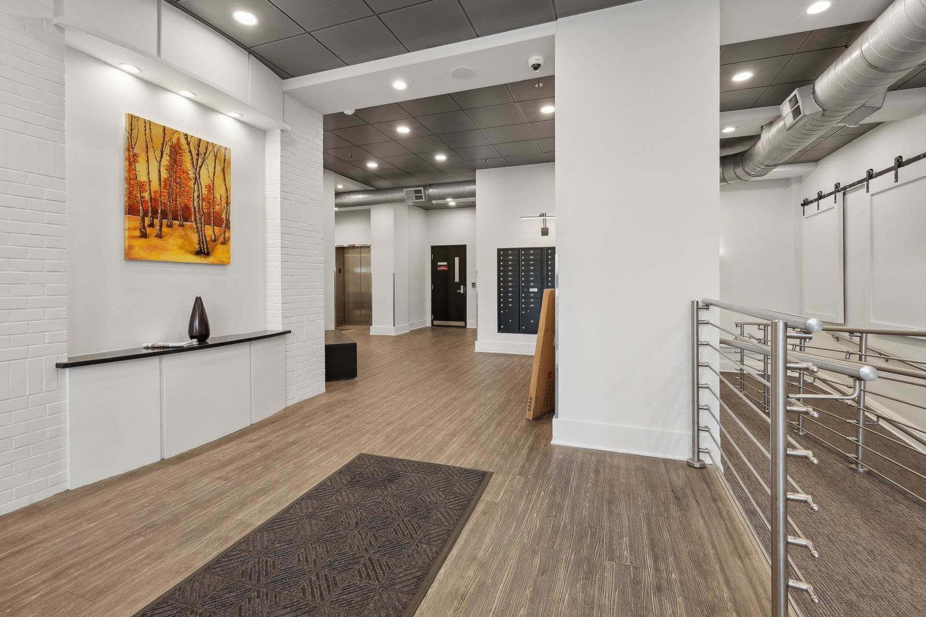 159 2ND ST Unit: 1103