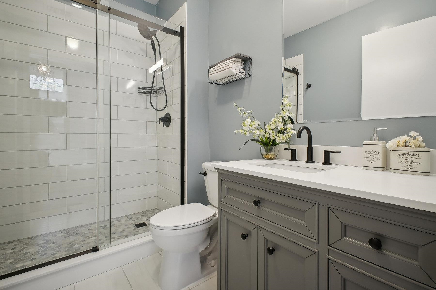 159 2ND ST Unit: 1103