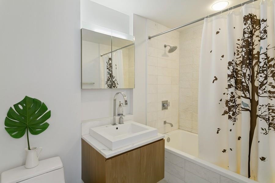 77 HUDSON ST Unit: 1403