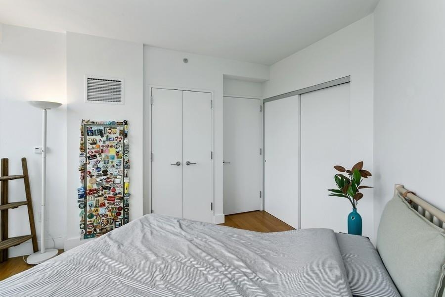 77 HUDSON ST Unit: 1403