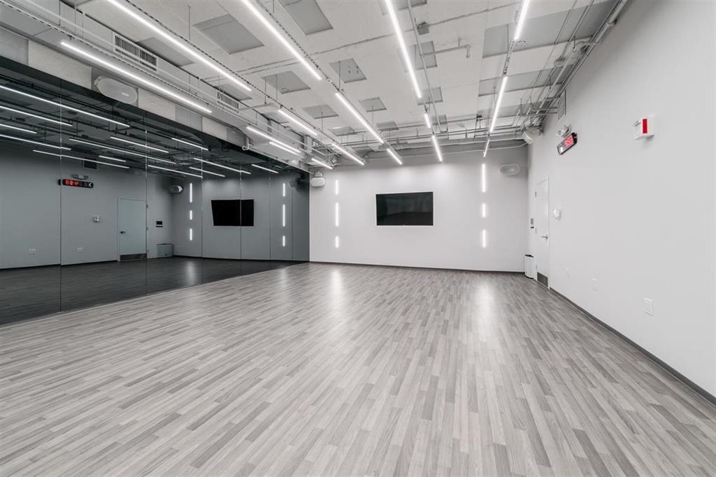 77 HUDSON ST Unit: 1403