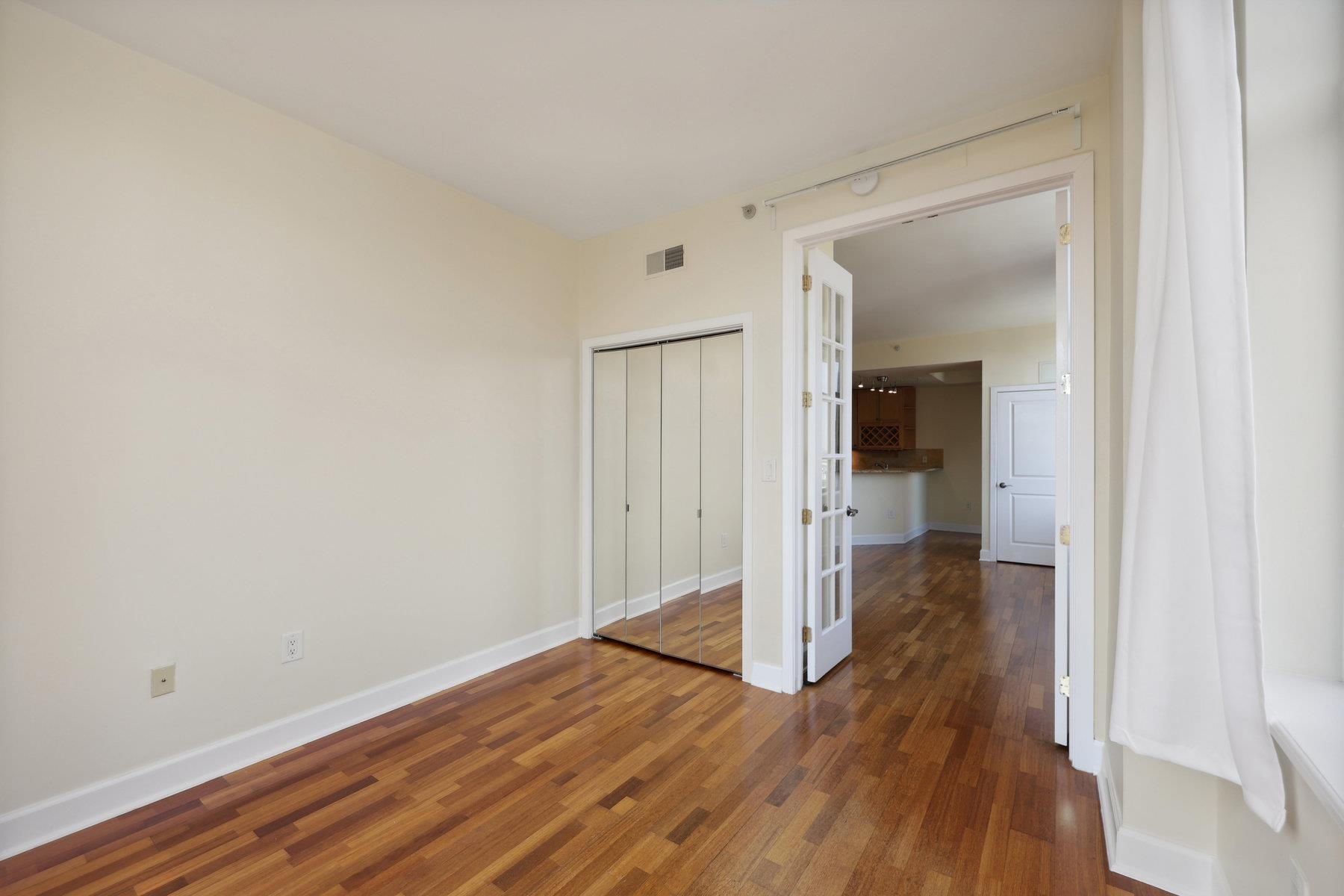 610 NEWARK ST Unit: 10A