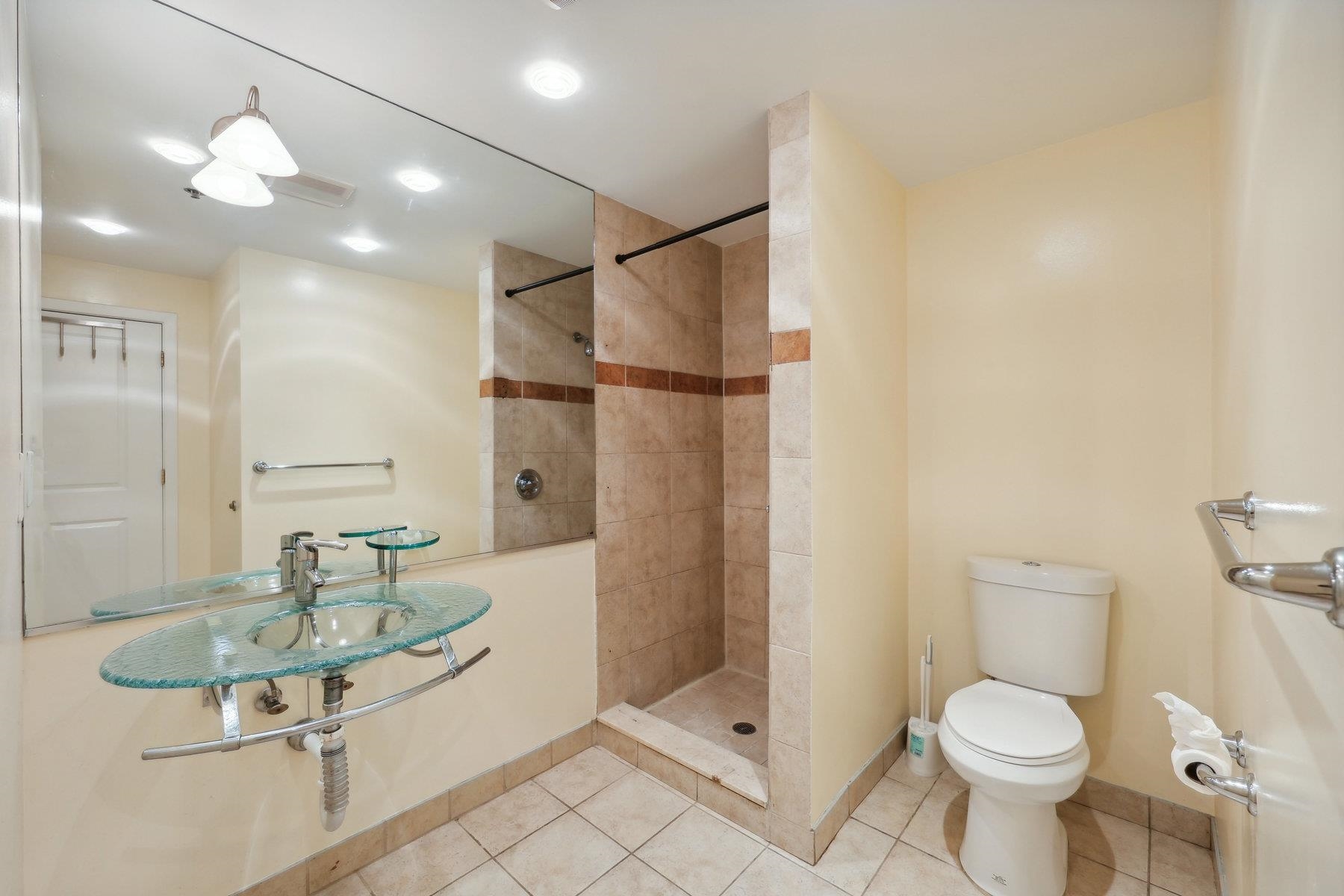 610 NEWARK ST Unit: 10A