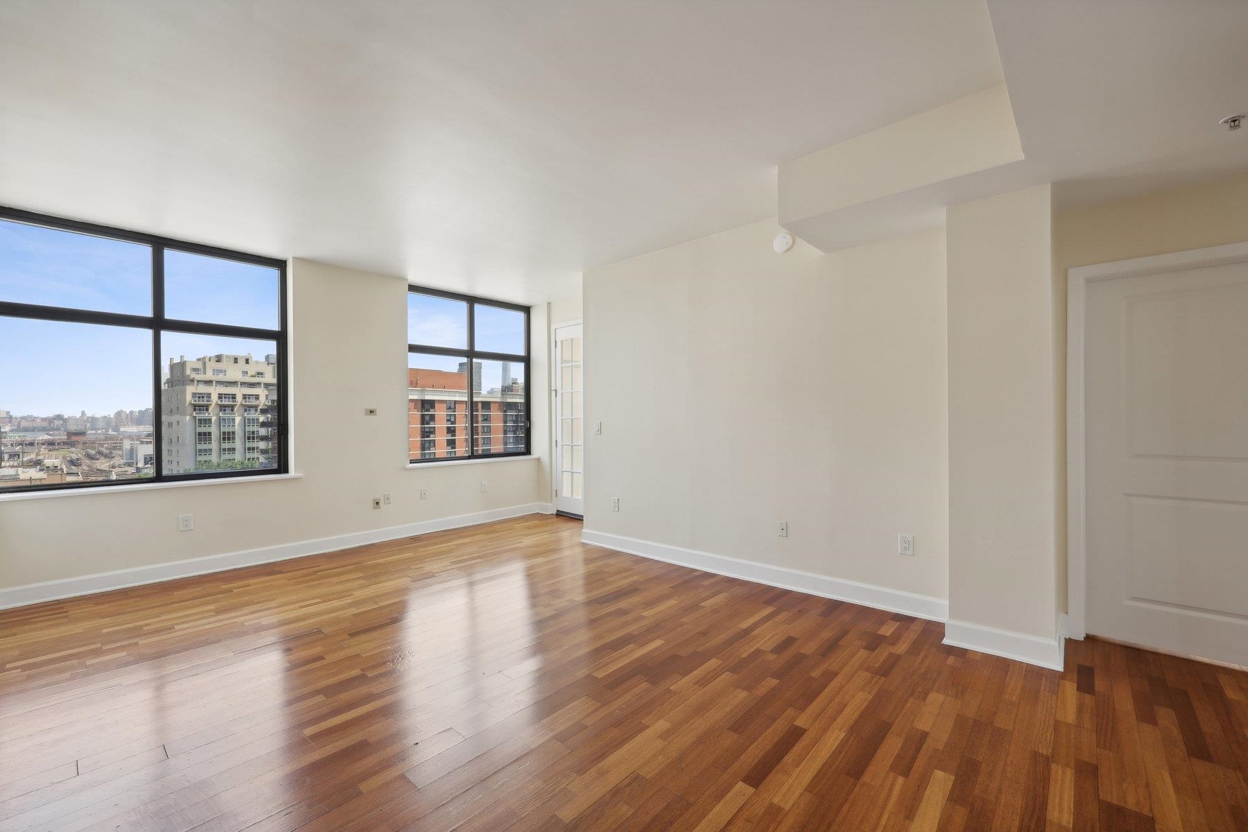 610 NEWARK ST Unit: 10A