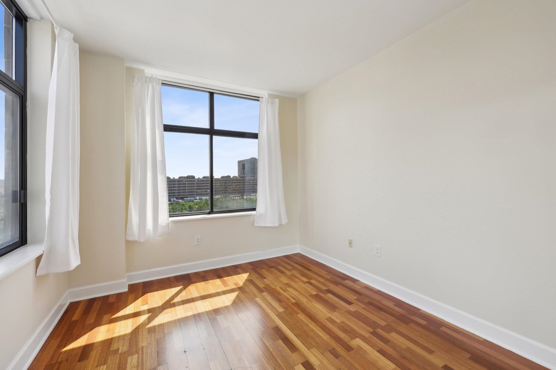 610 NEWARK ST Unit: 10A