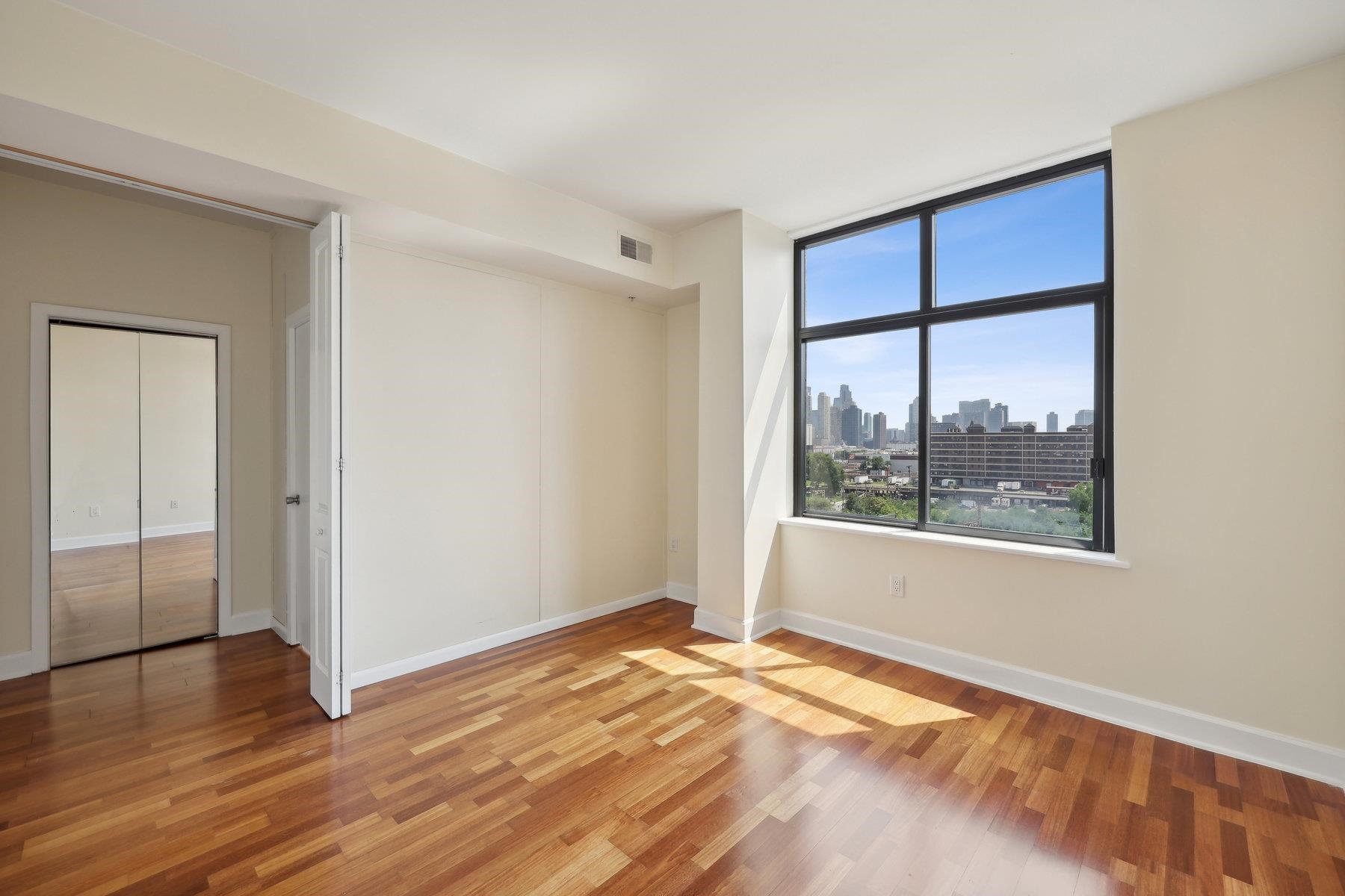 610 NEWARK ST Unit: 10A