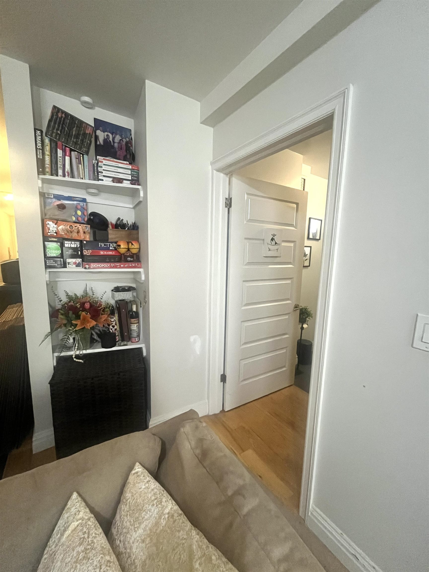 3315 PLEASANT AVE Unit: 310