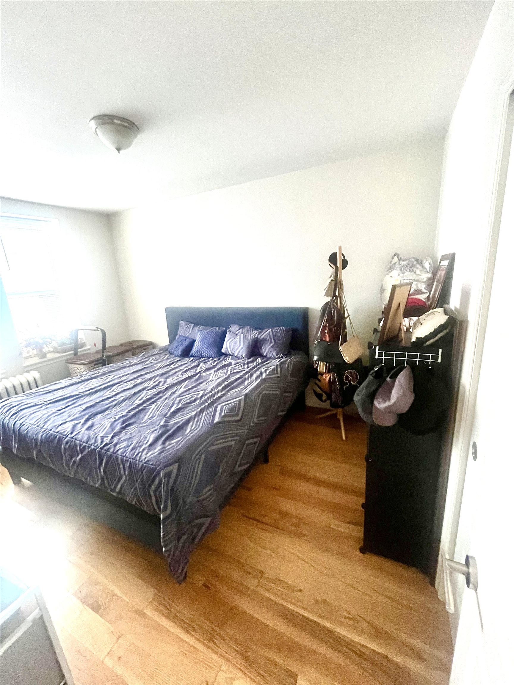 3315 PLEASANT AVE Unit: 310