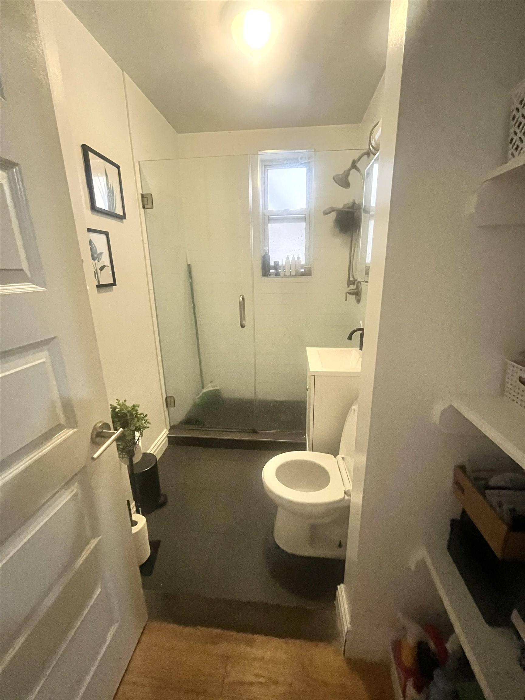 3315 PLEASANT AVE Unit: 310