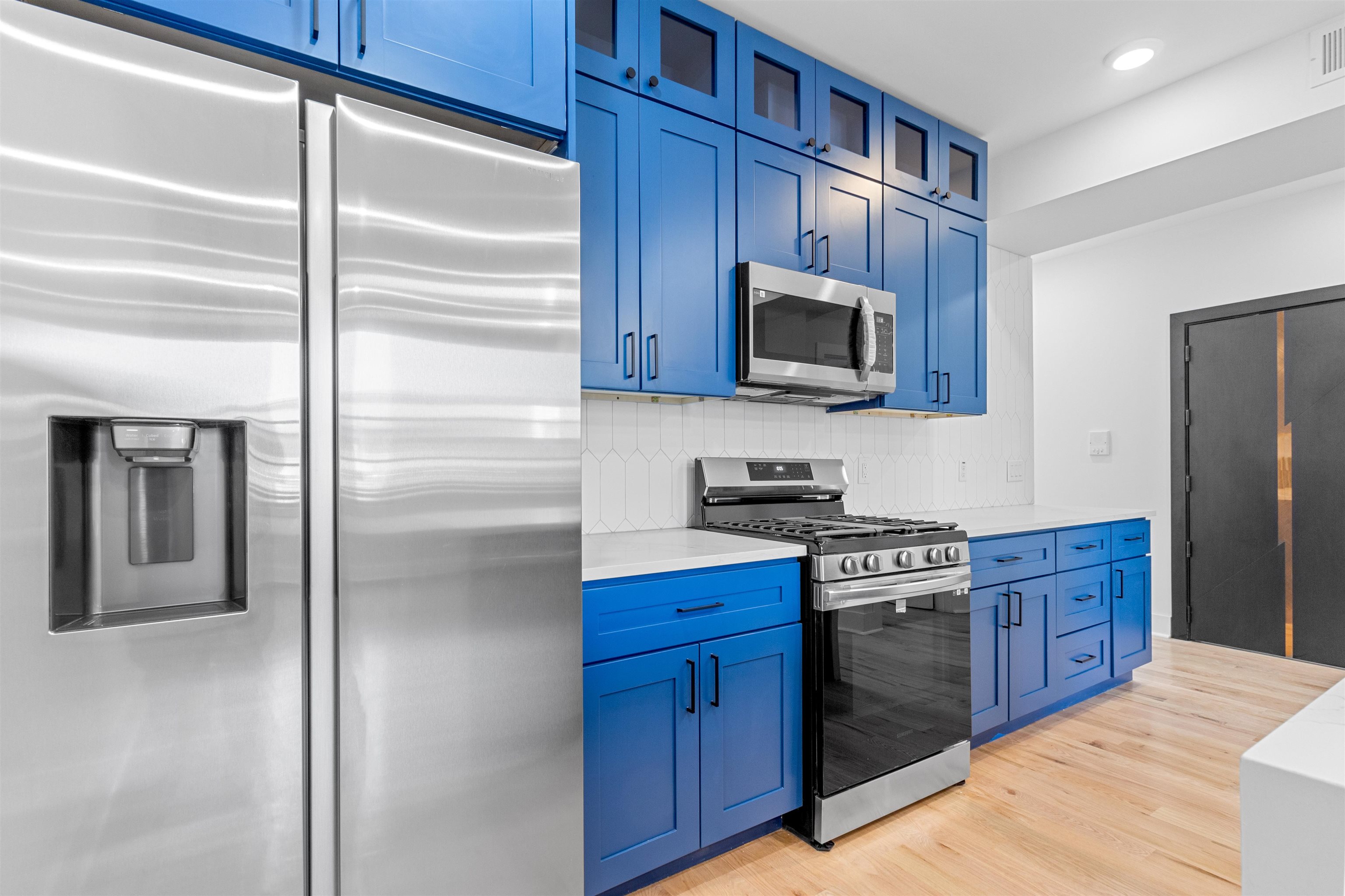 1205 NEW YORK AVE Unit: 2