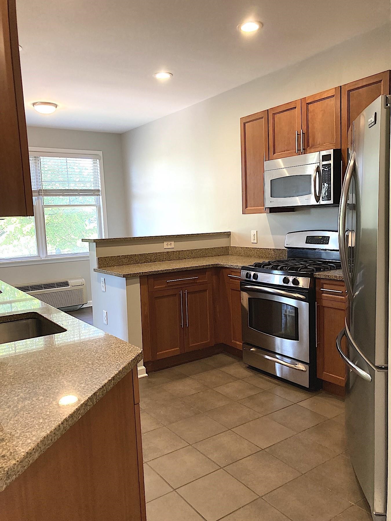 15 ENTERPRISE CT Unit: 109