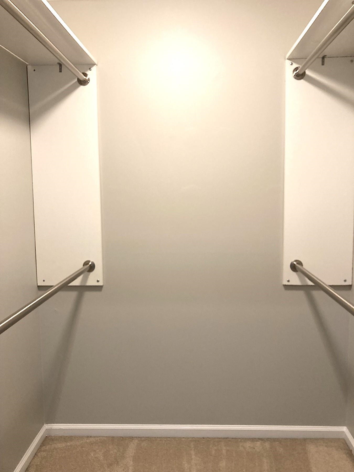 15 ENTERPRISE CT Unit: 109