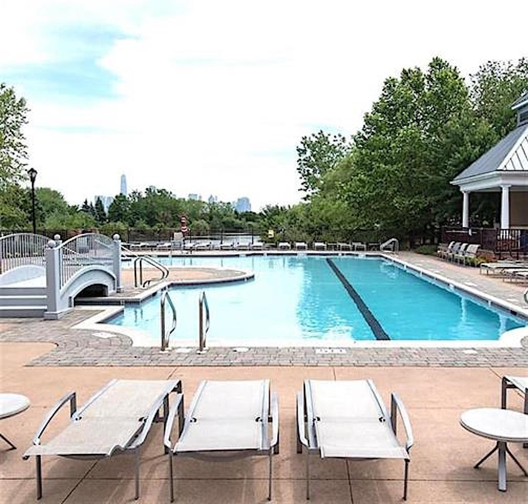 15 ENTERPRISE CT Unit: 109