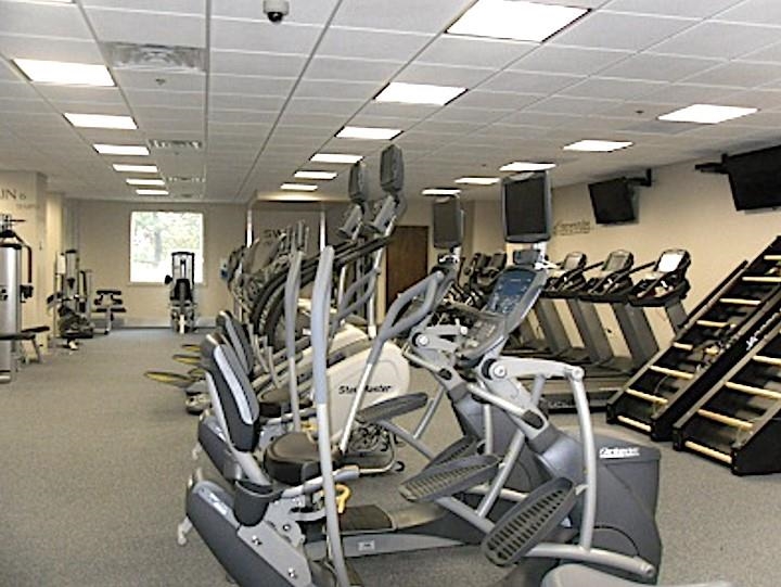 15 ENTERPRISE CT Unit: 109