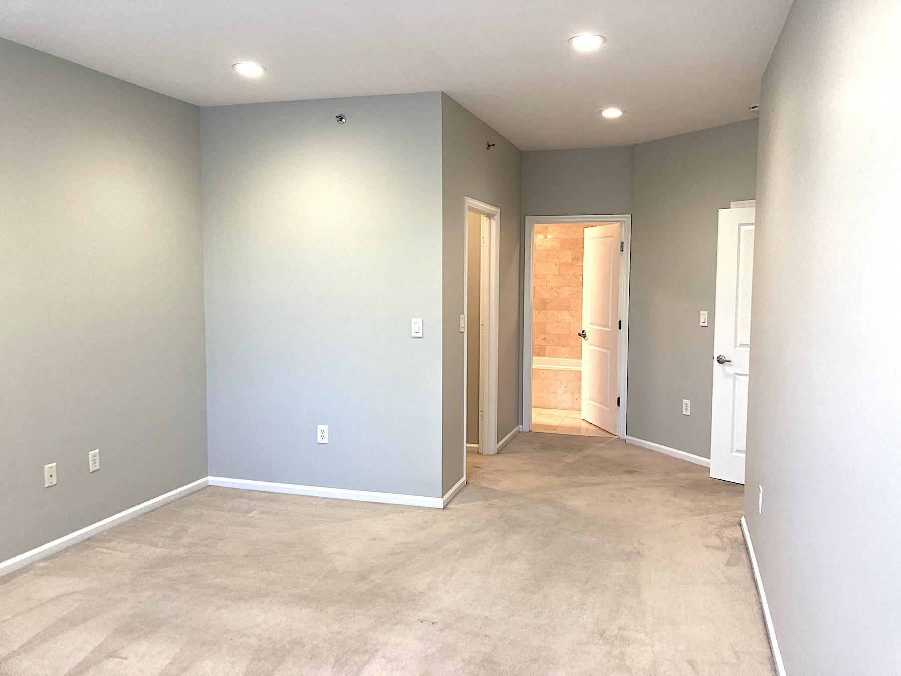 15 ENTERPRISE CT Unit: 109