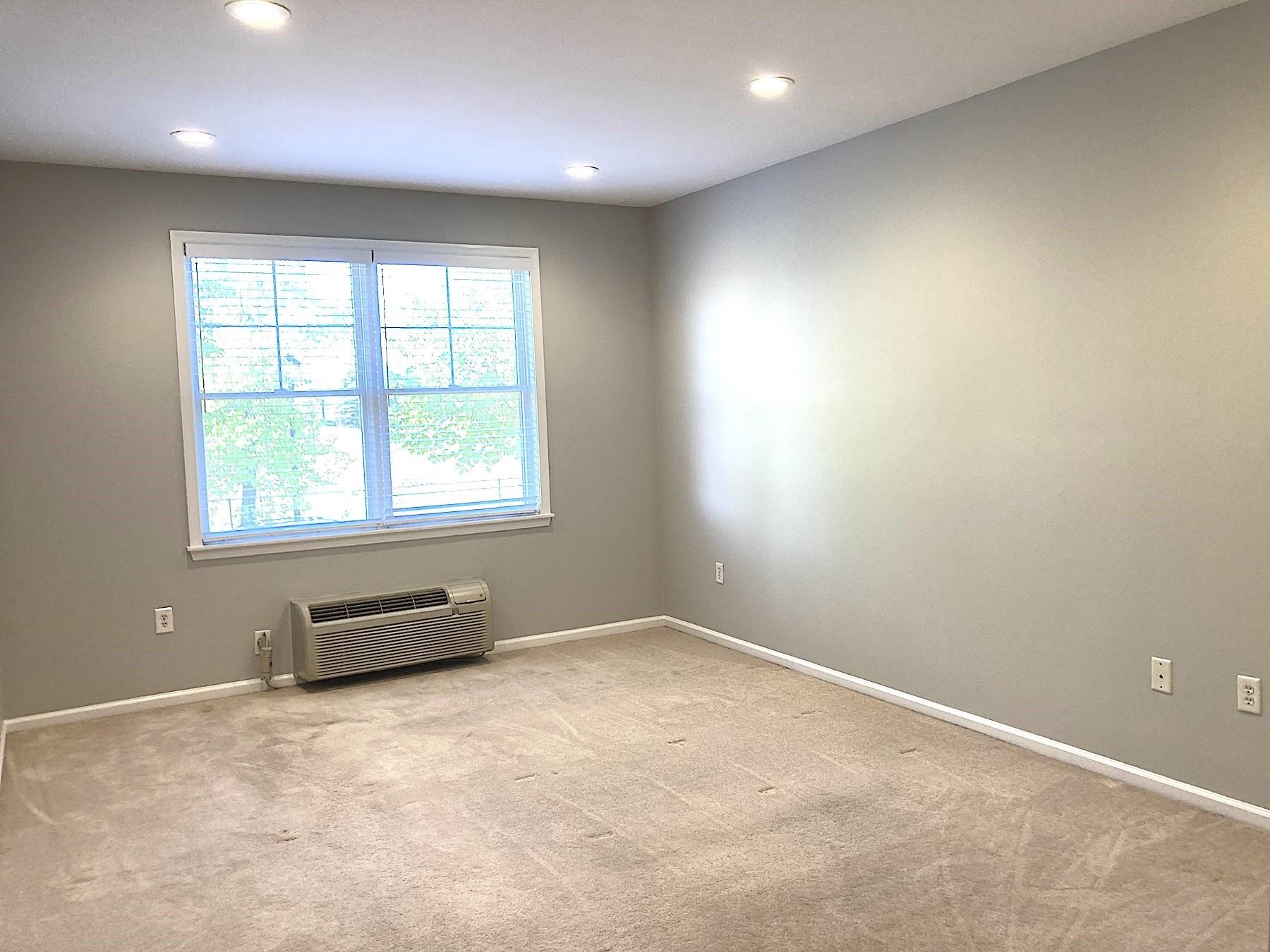 15 ENTERPRISE CT Unit: 109