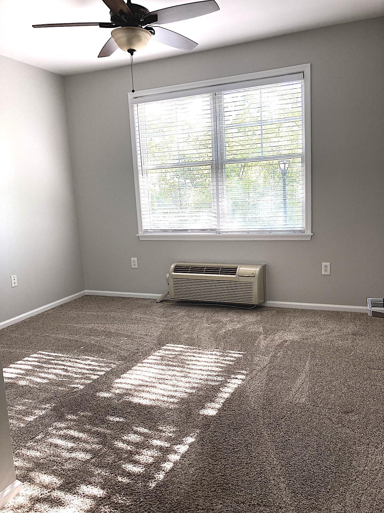 15 ENTERPRISE CT Unit: 109