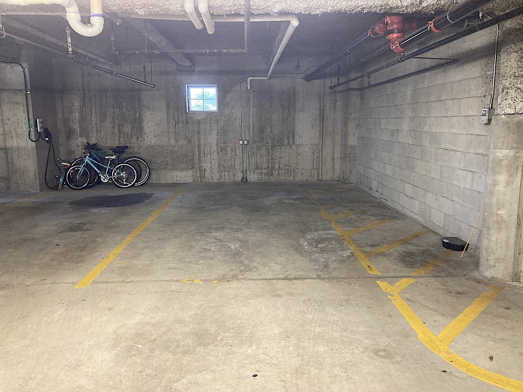 15 ENTERPRISE CT Unit: 109